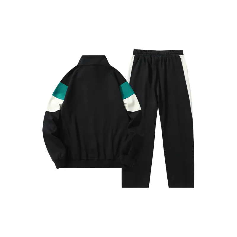 FOREVER 21 Casual Sportswear Unisex-1