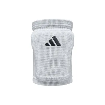 Adidas Knee Pads
