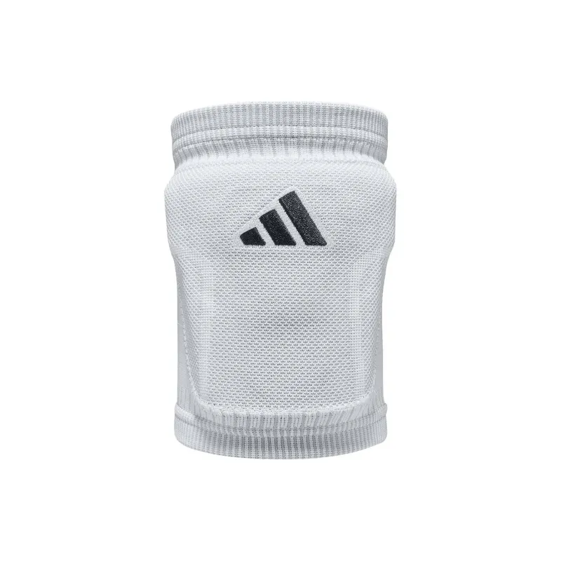 Adidas Knee Pads-0