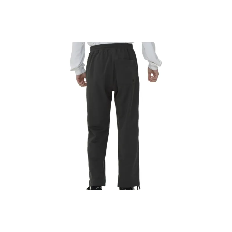 New Balance New Balance MET24 Casual Pants Unisex Gray-3