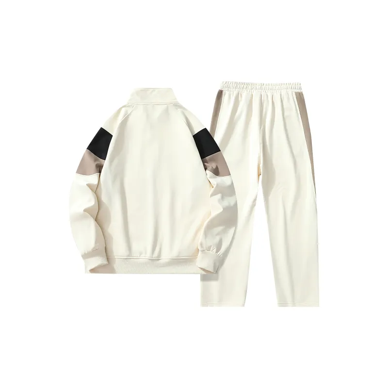 FOREVER 21 Casual Sportswear Unisex-3