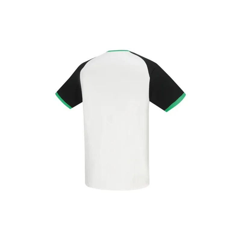 YONEX T Shirts Unisex-1