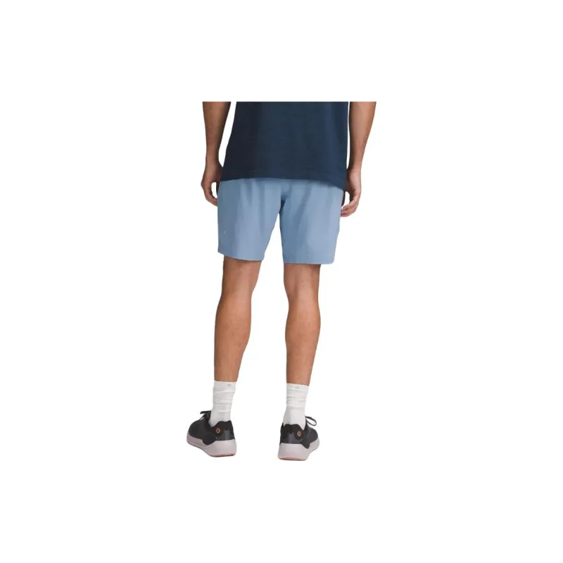 Lululemon Sports Shorts Men-28