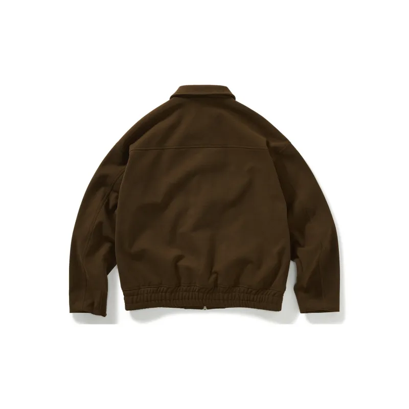 714STREET Jackets Unisex-3