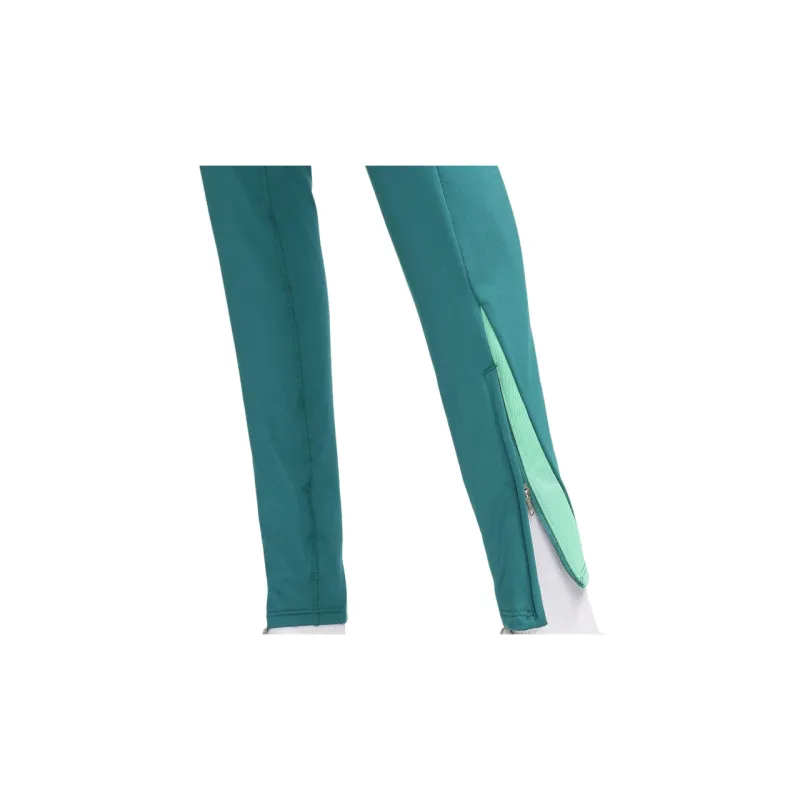 Nike Knitted Sweatpants Men's Geode Teal-4