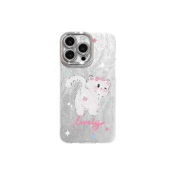 XIANGRIKE Phone Cases
