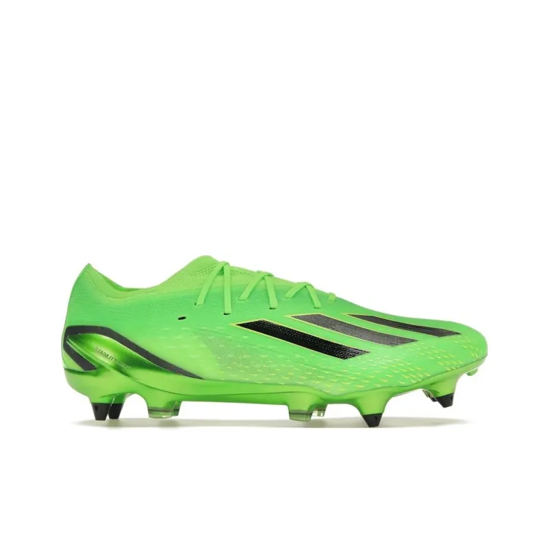 Adidas X Speedportal.1 Sg Game Data Pack-1