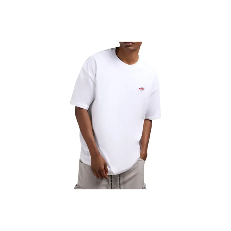 Nike Sportswear Max90 T Shirt-1