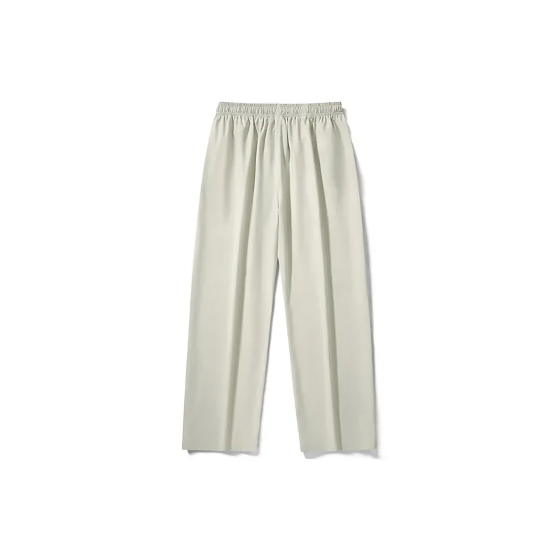 LIGHTNING MONSTER Casual Pants Unisex-13