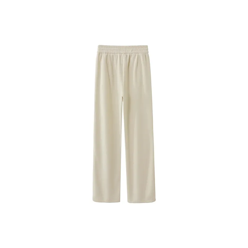 DonnaZilan Casual Pants Women's-7