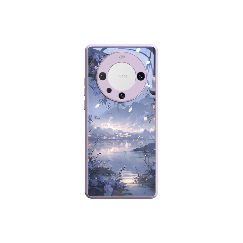 GGUU Phone Cases-4