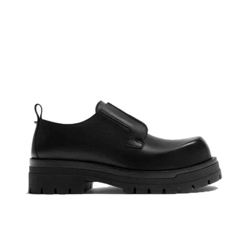 ZARA Men's Casual Shoes Men Low Top-1