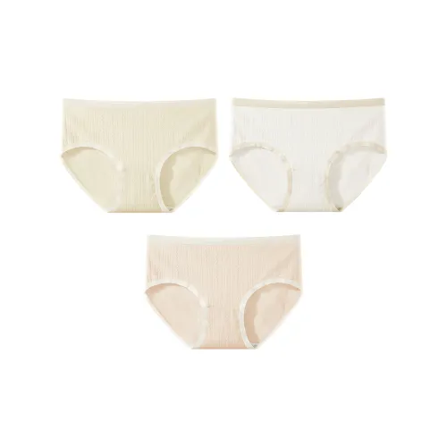 Caramella Women's Underpants