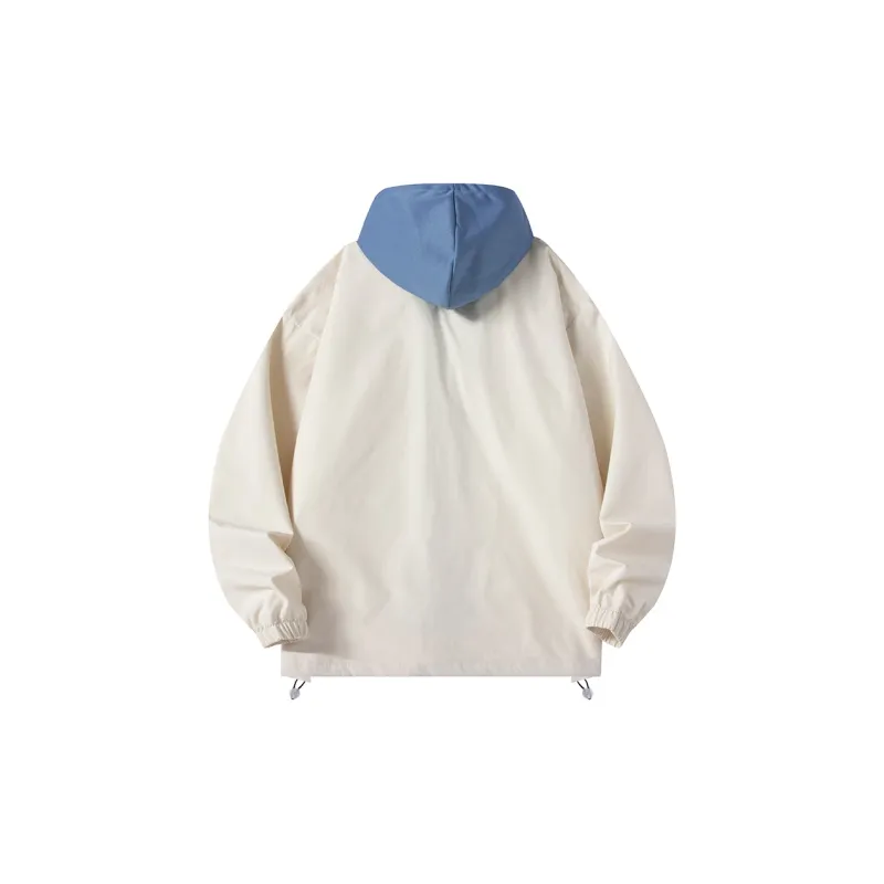 RED DRAGONFLY Jackets Coats Unisex-6