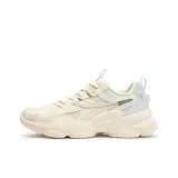 Sago/Sheer Blue