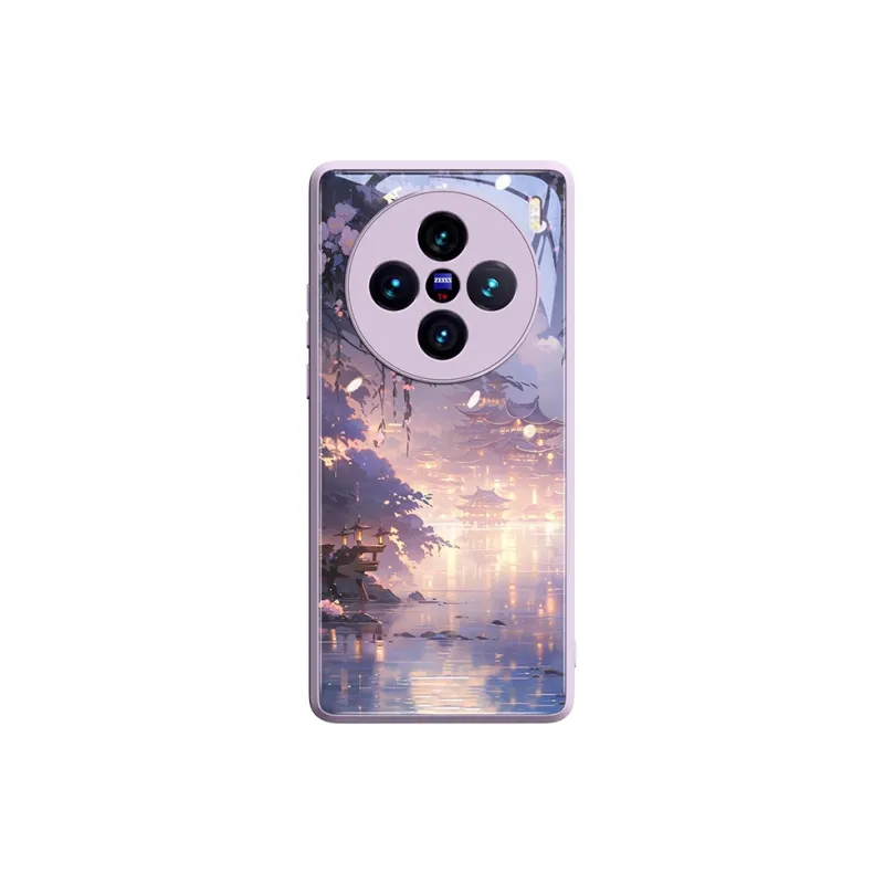 GGUU Phone Cases-2