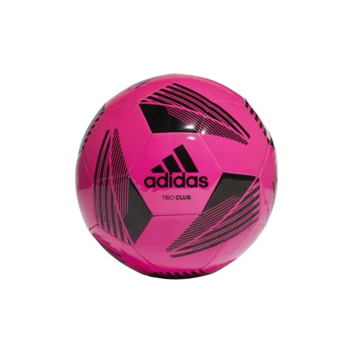 Adidas Soccer