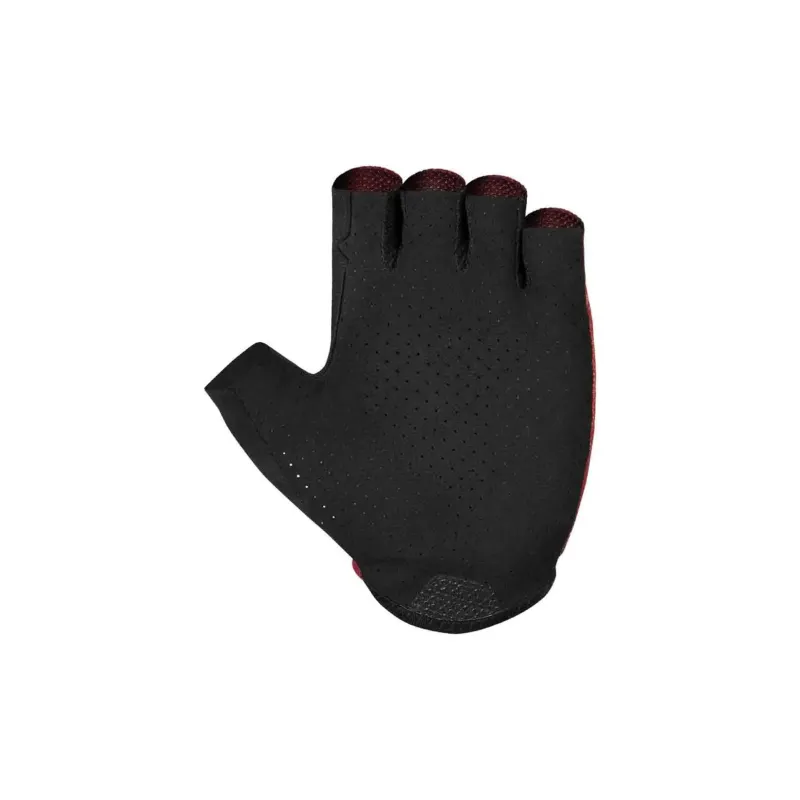 MAVIC Other Riding Equipment Cycling Glove Outdoor Highway Men's PA Red-1