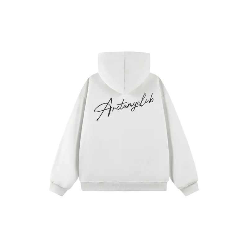 RCTAMY Sweatshirts Unisex-3