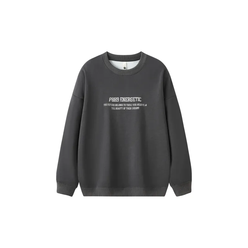 P8H9 Sweatshirts Unisex-7
