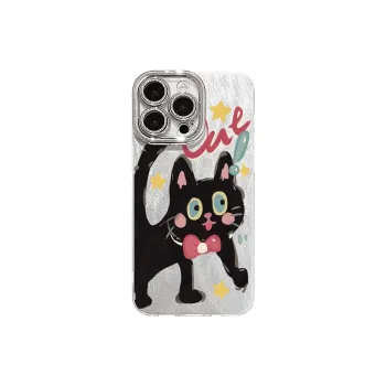 XIANGRIKE Phone Cases