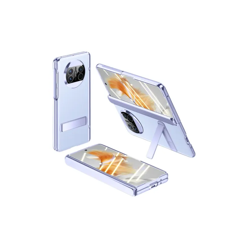 SHENGHUAN Phone Cases-12