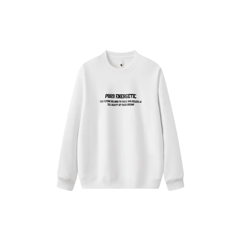 P8H9 Sweatshirts Unisex-3