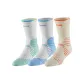 3 Pack (Vibrant Green+Sky Blue+Orange)