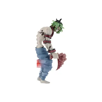 BANPRESTO Bonus Gifts