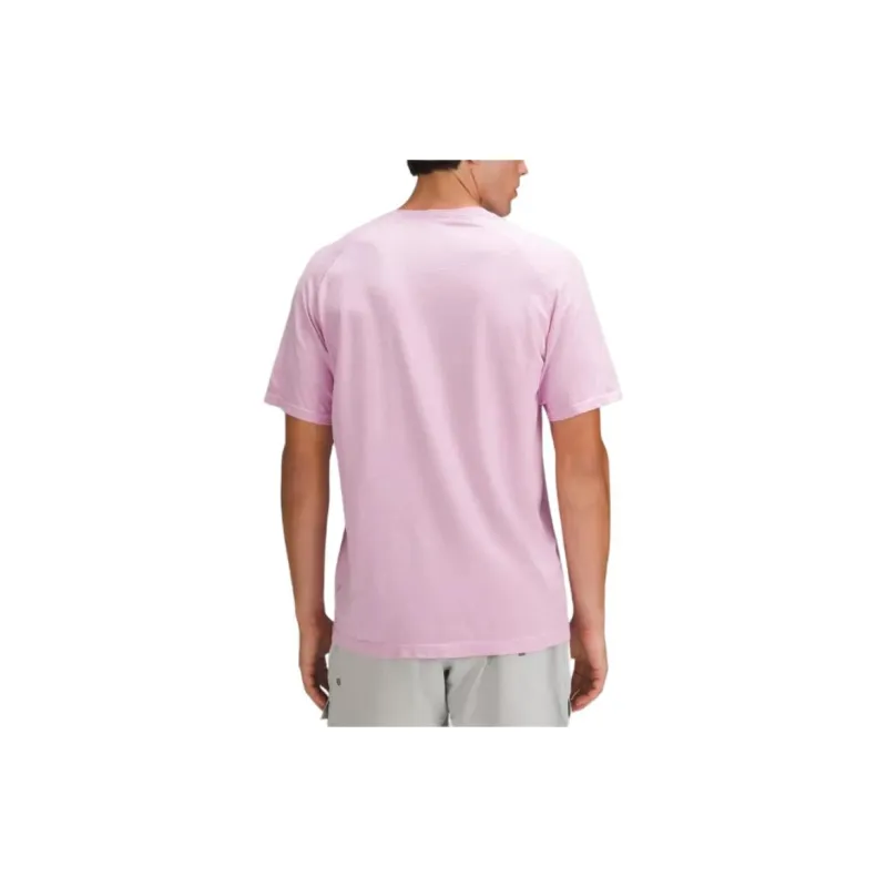 Lululemon Metal Vent Tech SS23 T Shirt Men's-51