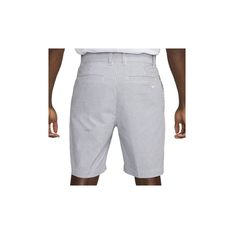 Nike Tour Men's 8' Chino Golf Shorts-1