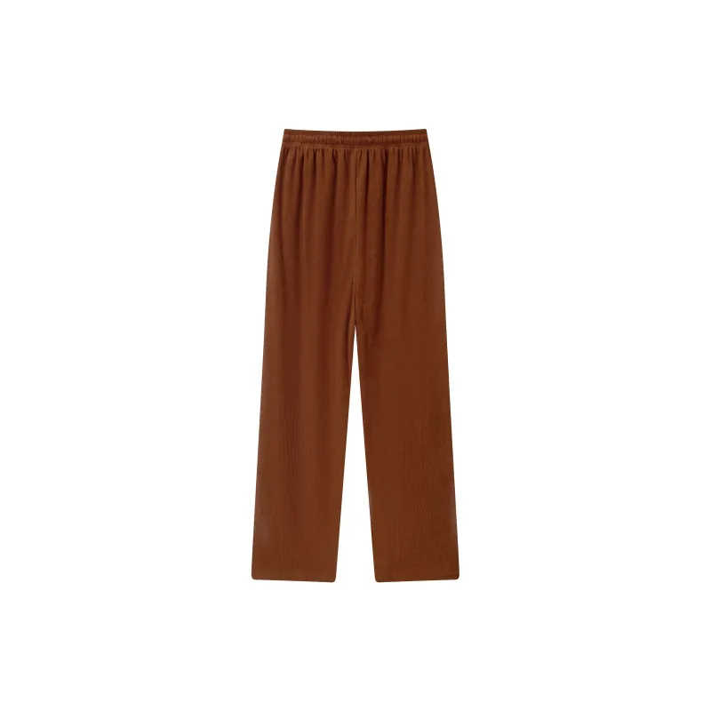 Minfinity SS24 Casual Pants Unisex-15