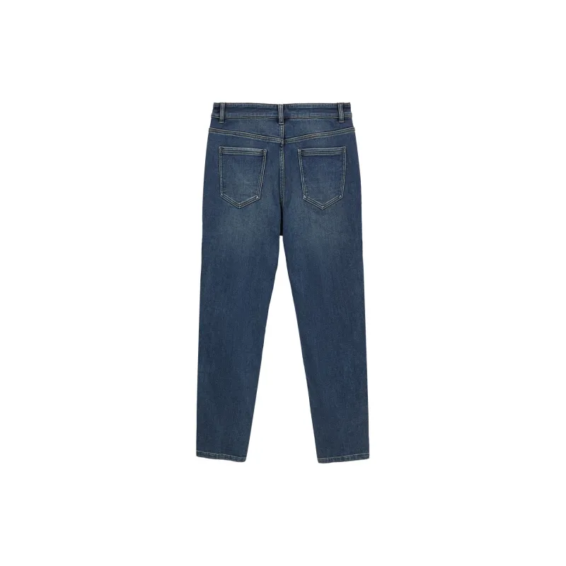 Hotwind Jeans Men-10