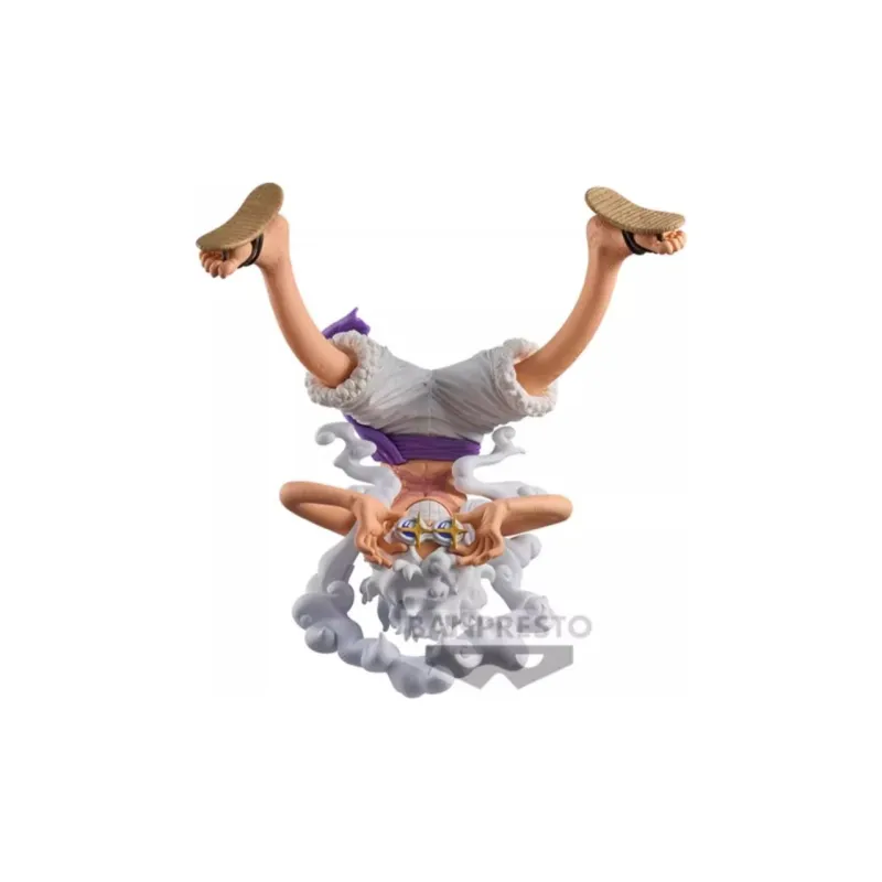 BANDAI Bonus Gifts-2
