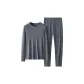 Iron Gray