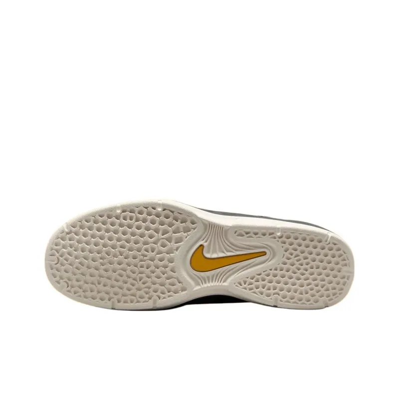 Nike Sb Vertebrae Dark Raisin Black Concord University Gold-5