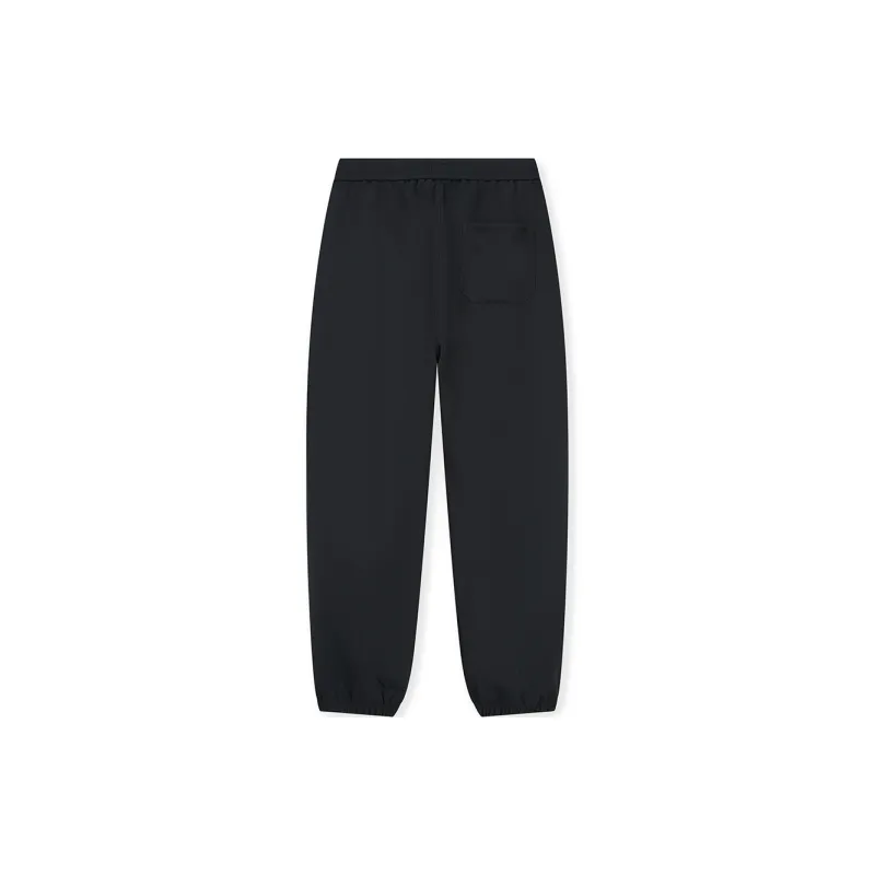 BONELESS Casual Pants Unisex-1