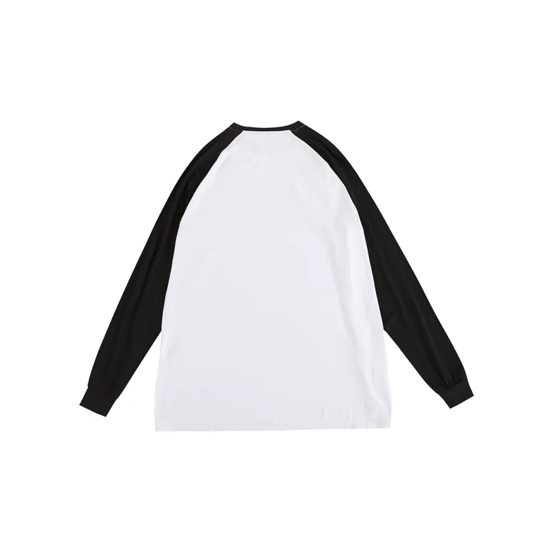 DIEMME T Shirts Unisex-21