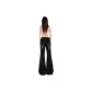 Dark Gray Pants