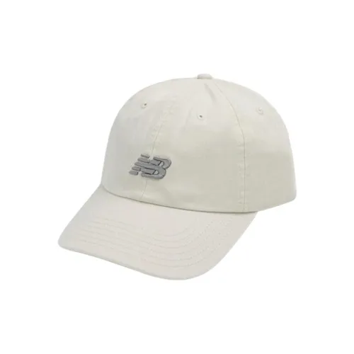 New Balance Baseball Caps Unisex