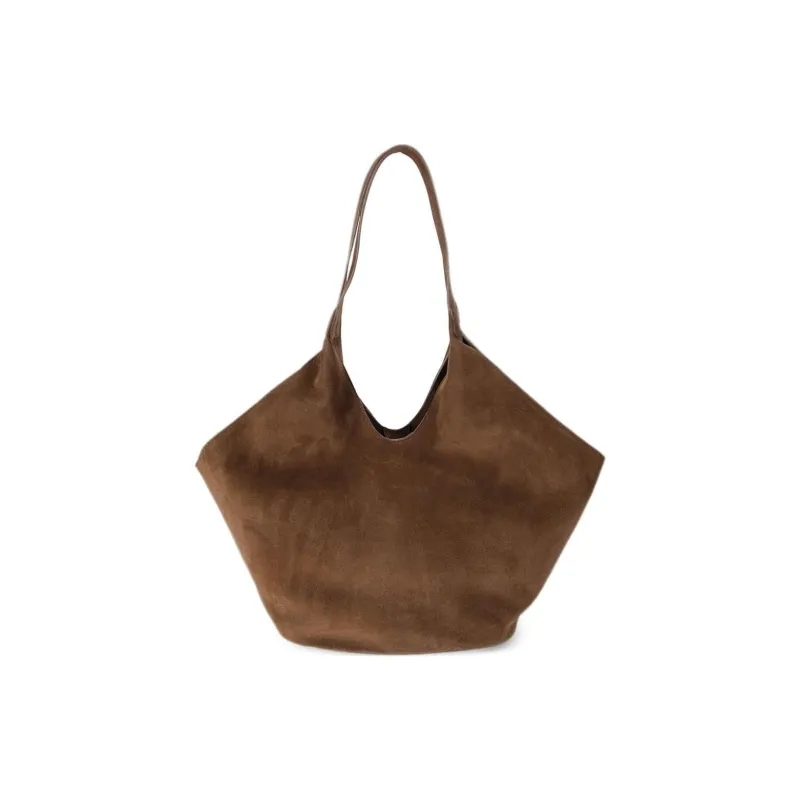 AESTHER EKME Large Phantom Tote Bag-0