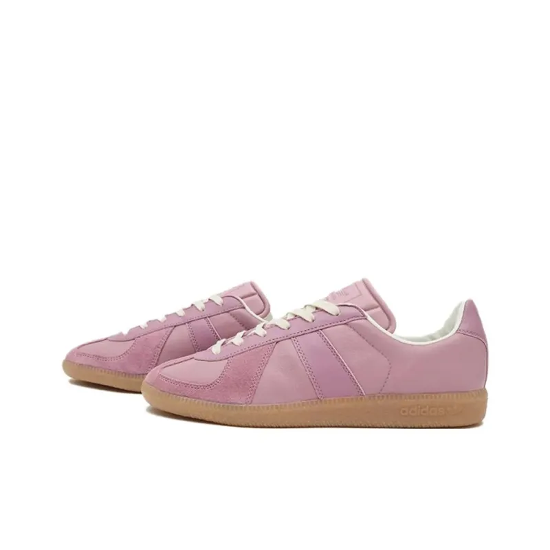Adidas Bw Army Size? Exclusive Pink Gum-2