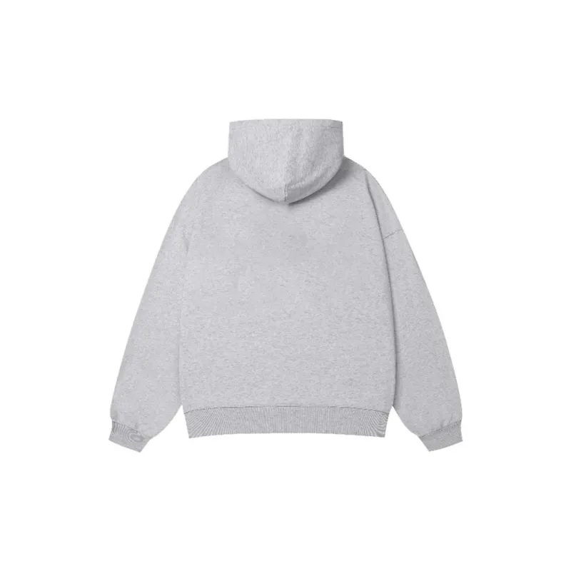 TIP OFF Sweatshirts Unisex-18