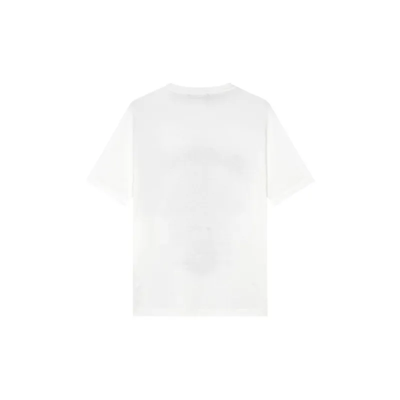 JOHN RICHMOND T Shirt Men's White-1