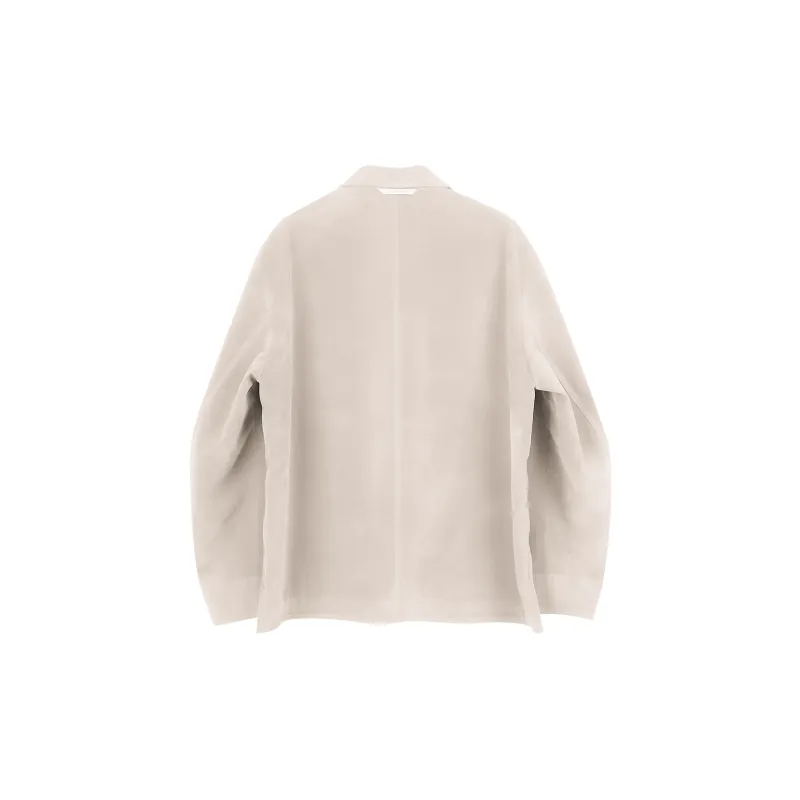 SIMPLE PROJECT Shirts Unisex-6