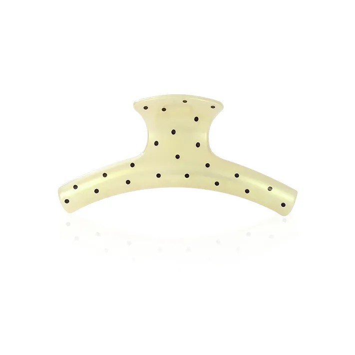 Specialoutlook Hair Clips Women's-0