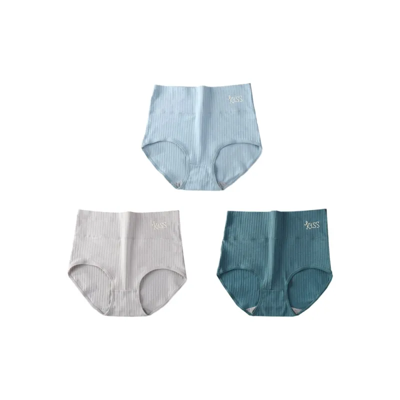 YUZHAOLIN Underpants Women's Combo Set-27
