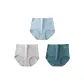 MY-805/Blue+Gray+Tree Green/3 Pack