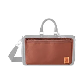 Tide Bag Inserts
