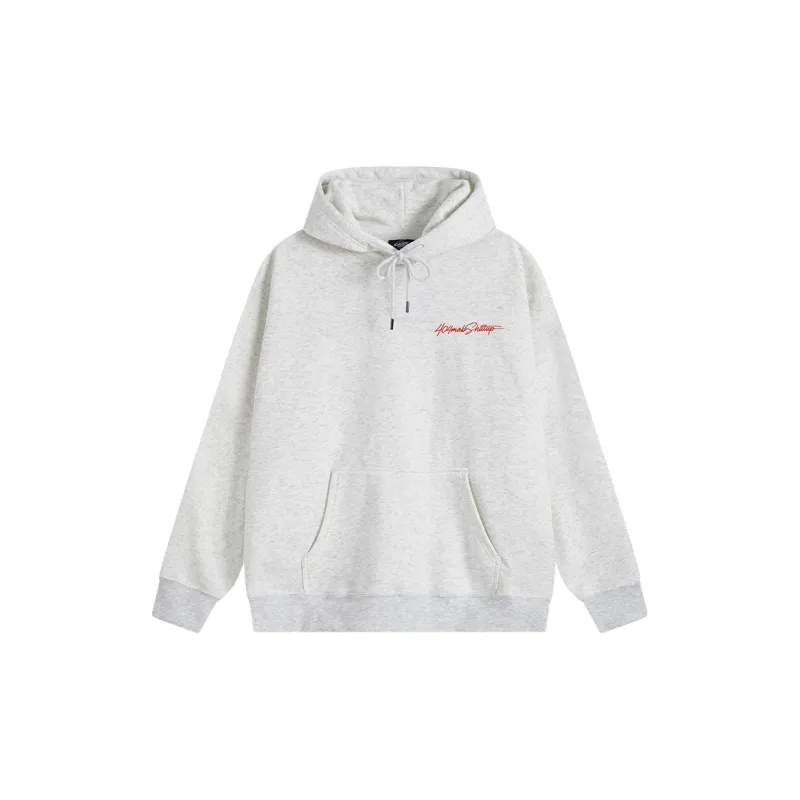 404MOB GANG Sweatshirts Unisex-14
